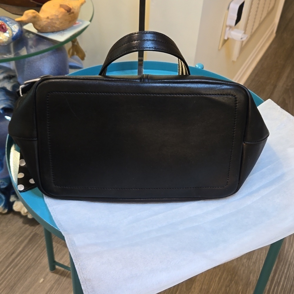 Coach Purse - Picture 12 of 16